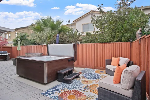 $695,000 | 4245 Silver Lupine Drive, Turlock, CA 95382