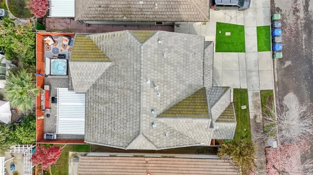 $695,000 | 4245 Silver Lupine Drive, Turlock, CA 95382