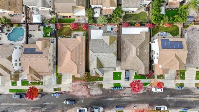 $695,000 | 4245 Silver Lupine Drive, Turlock, CA 95382