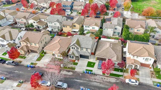 $695,000 | 4245 Silver Lupine Drive, Turlock, CA 95382