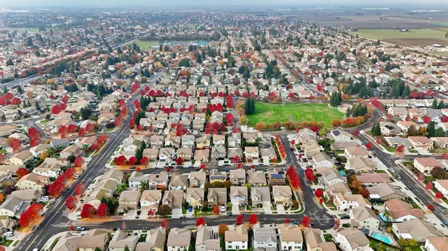 $695,000 | 4245 Silver Lupine Drive, Turlock, CA 95382