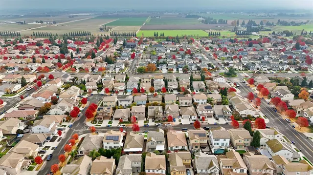 $695,000 | 4245 Silver Lupine Drive, Turlock, CA 95382