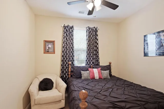 $695,000 | 4245 Silver Lupine Drive, Turlock, CA 95382