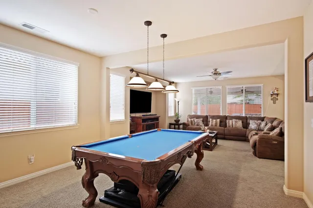 $695,000 | 4245 Silver Lupine Drive, Turlock, CA 95382