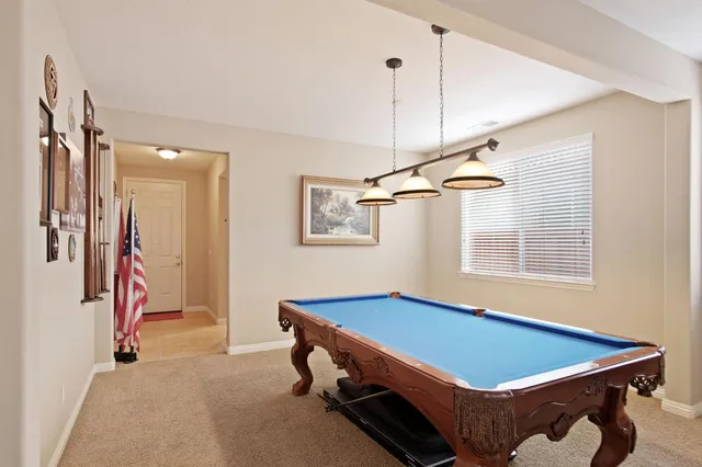 $695,000 | 4245 Silver Lupine Drive, Turlock, CA 95382