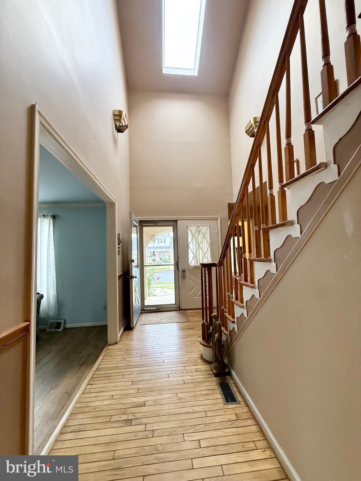 418 Welsford Road Fairless Hills, PA 19030 - Photo 18 of 30 Gallery Image 18