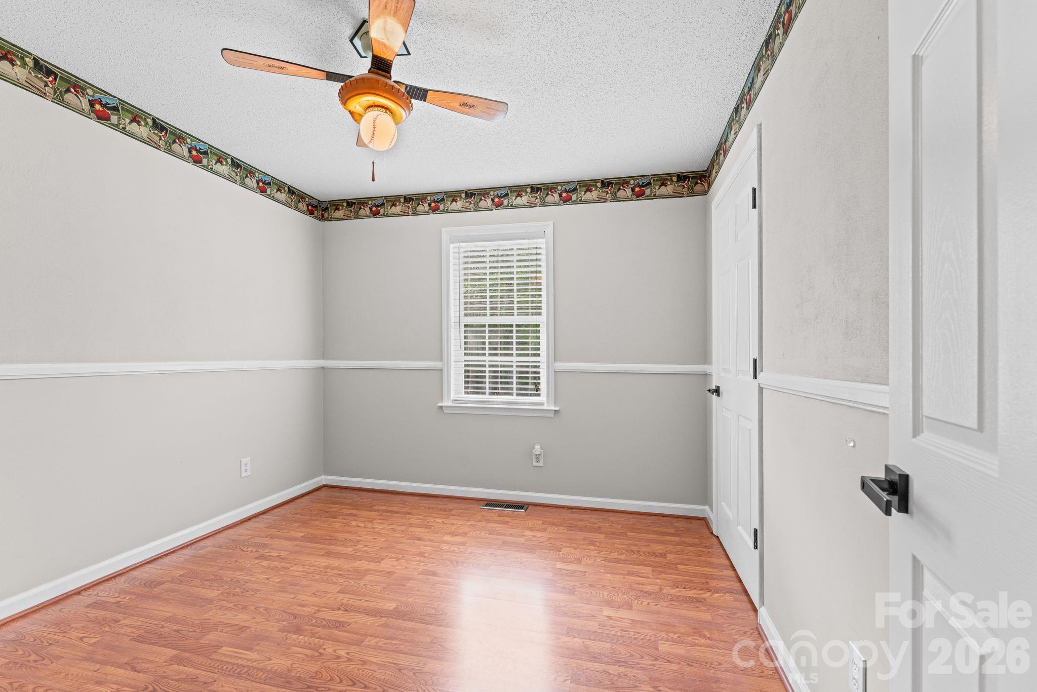 1833 Helmstetler Road Lexington, NC 27295 - Photo 23 of 36 Gallery Image 23