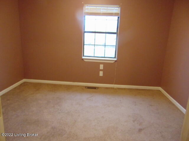 7875 Brandenburg Road Ekron, KY 40117 - Photo 16 of 22 DSC00714