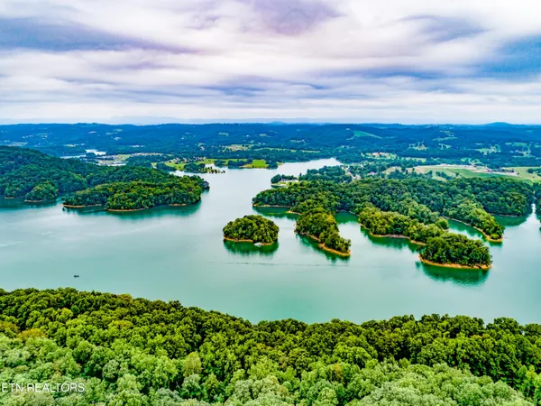 $179,900 | Lot 17 Tumbling Run Road, Maynardville, TN 37807