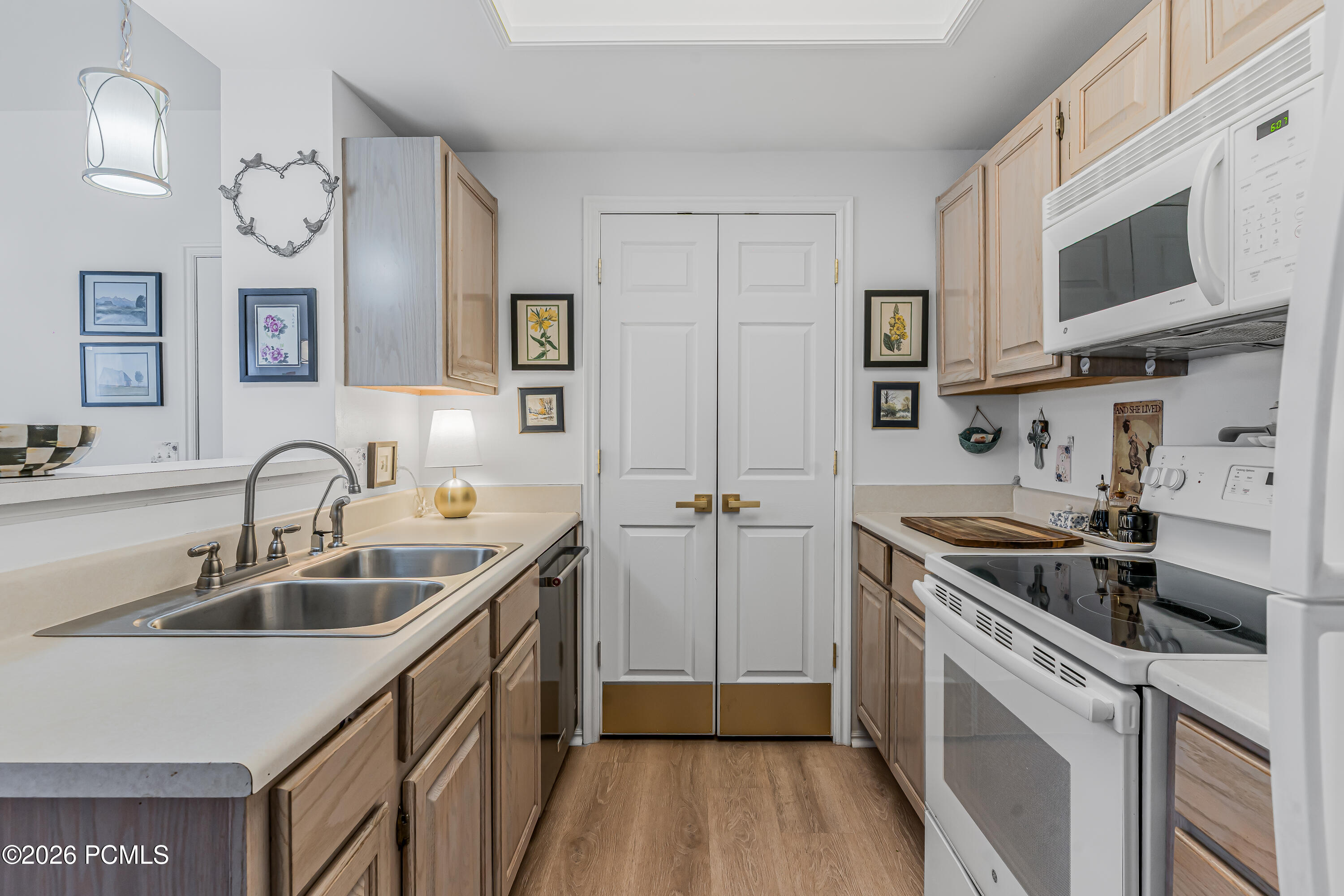 900 Bitner Road, Unit L14 Park City, UT 84098 - Photo 6 of 15