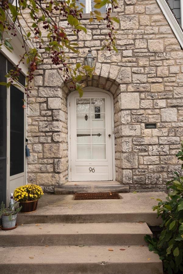 96 South Remington Road Columbus, OH 43209 - Photo 2 of 76