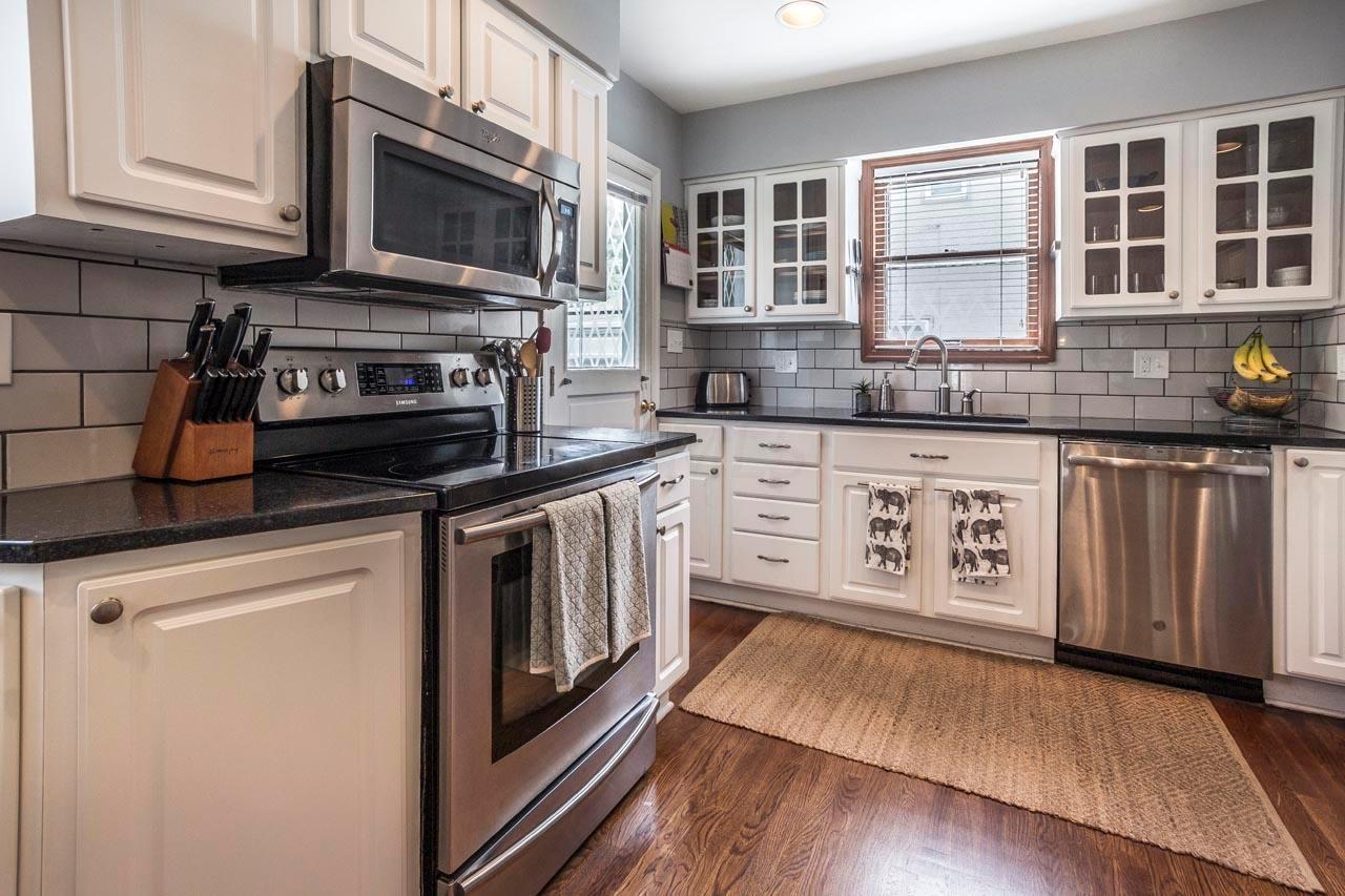 96 South Remington Road Columbus, OH 43209 - Photo 22 of 76
