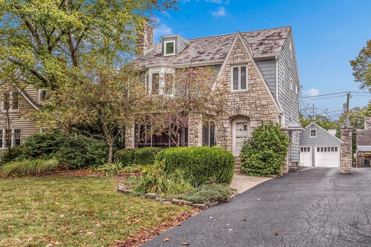 96 South Remington Road Columbus, OH 43209 - Photo 3 of 76