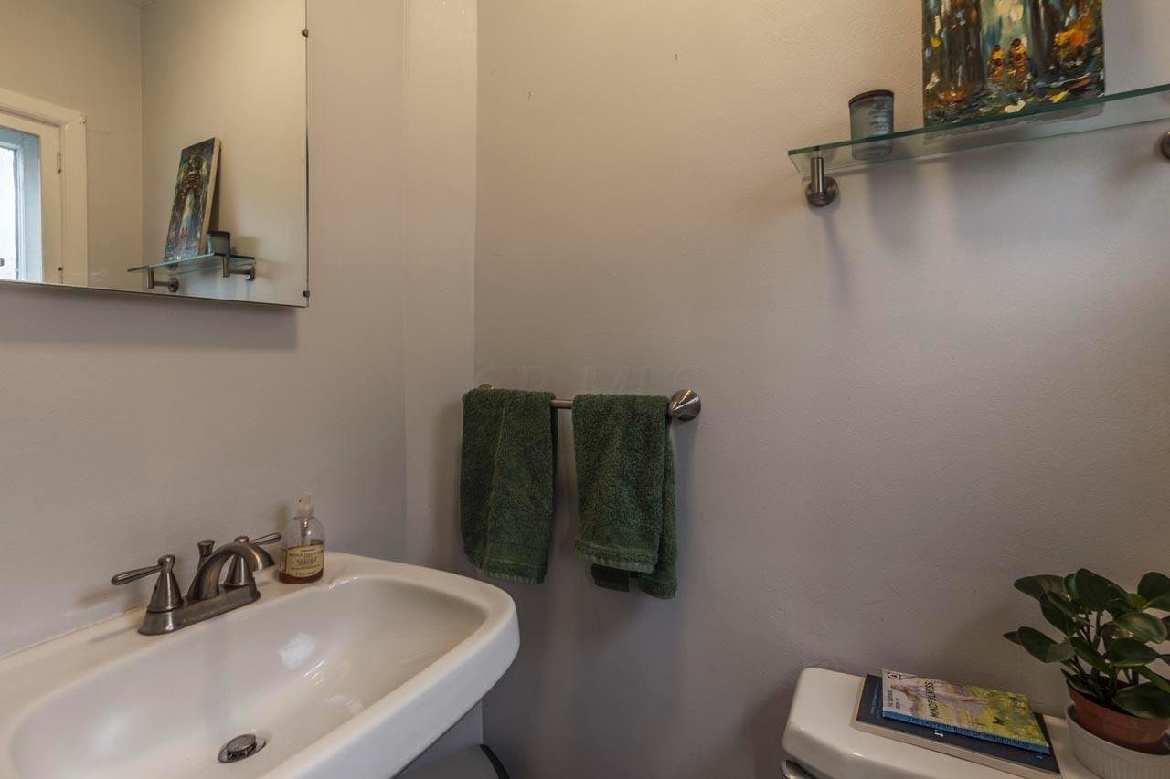 96 South Remington Road Columbus, OH 43209 - Photo 36 of 76