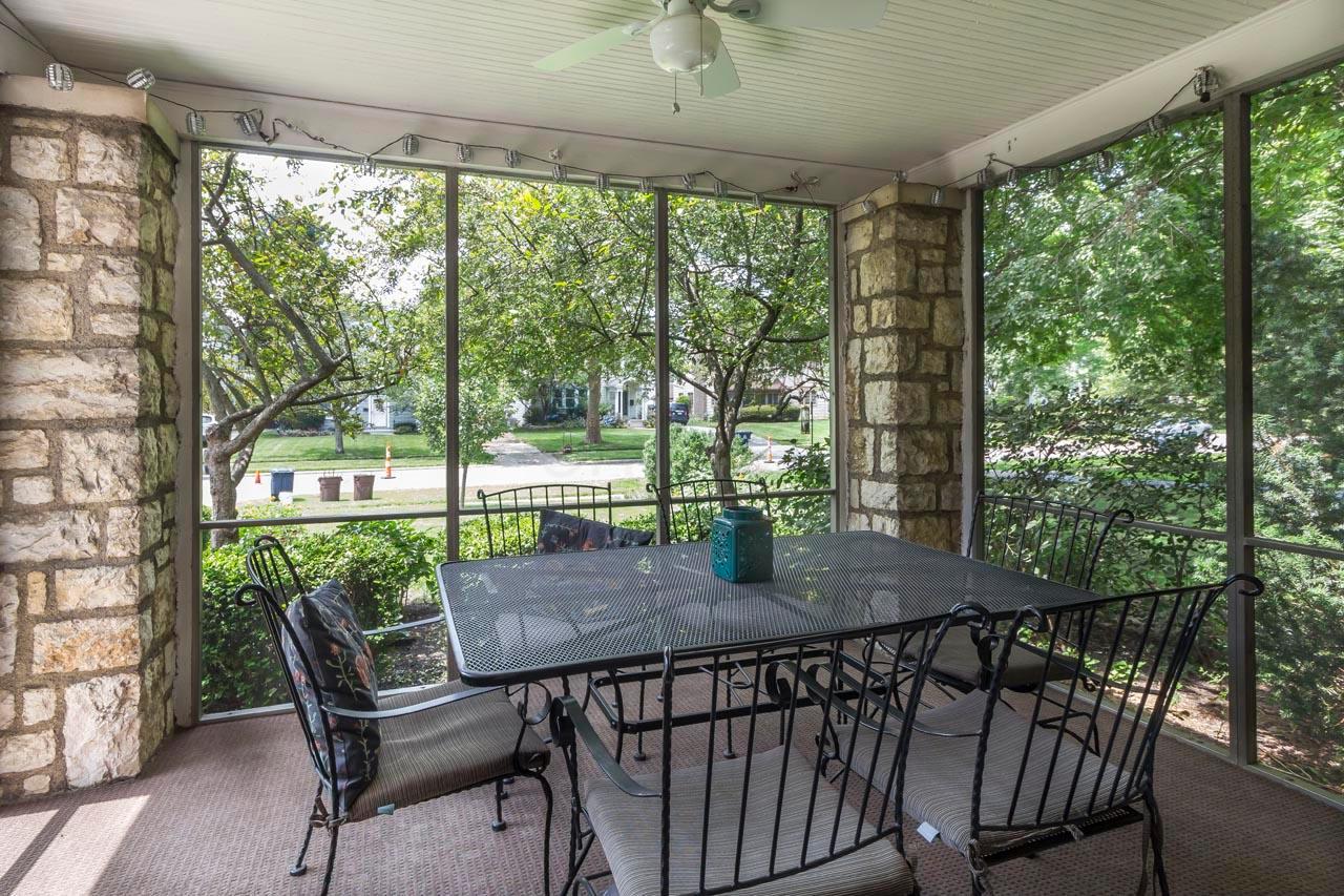96 South Remington Road Columbus, OH 43209 - Photo 40 of 76