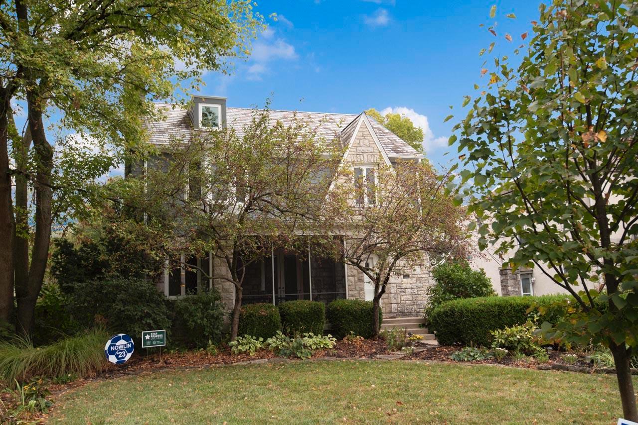 96 South Remington Road Columbus, OH 43209 - Photo 4 of 76