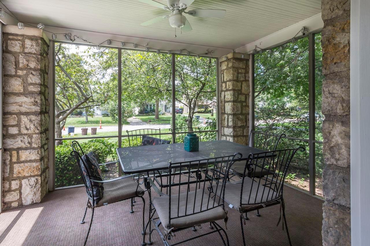 96 South Remington Road Columbus, OH 43209 - Photo 41 of 76