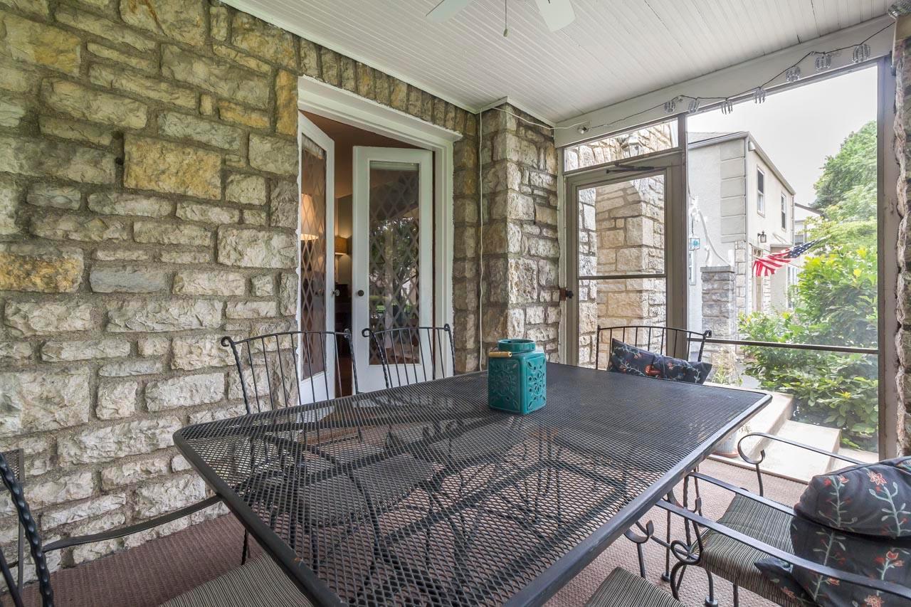 96 South Remington Road Columbus, OH 43209 - Photo 44 of 76