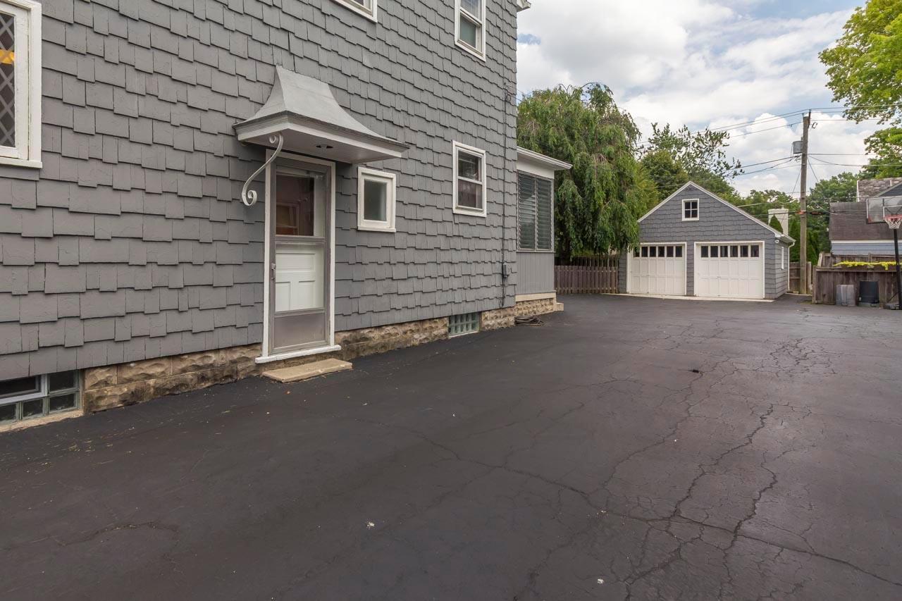 96 South Remington Road Columbus, OH 43209 - Photo 45 of 76