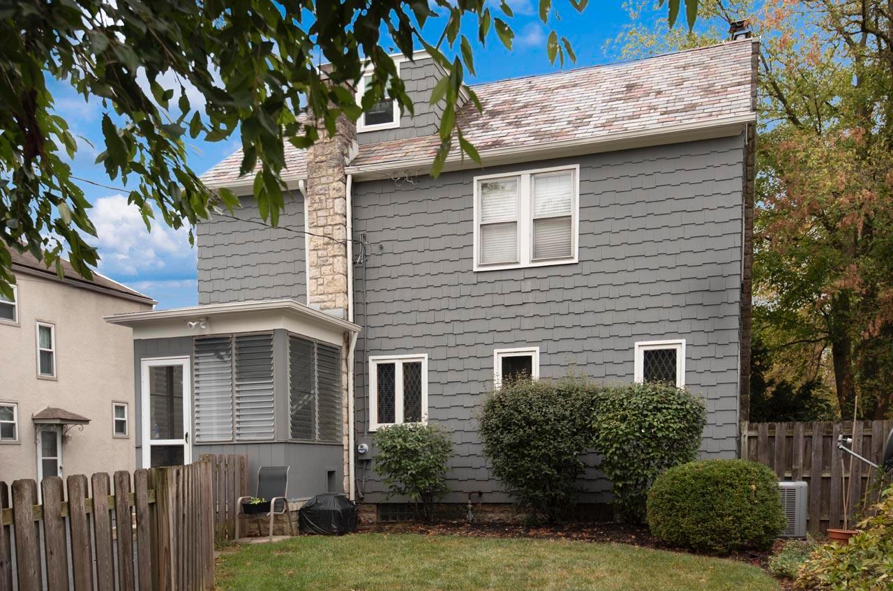 96 South Remington Road Columbus, OH 43209 - Photo 47 of 76