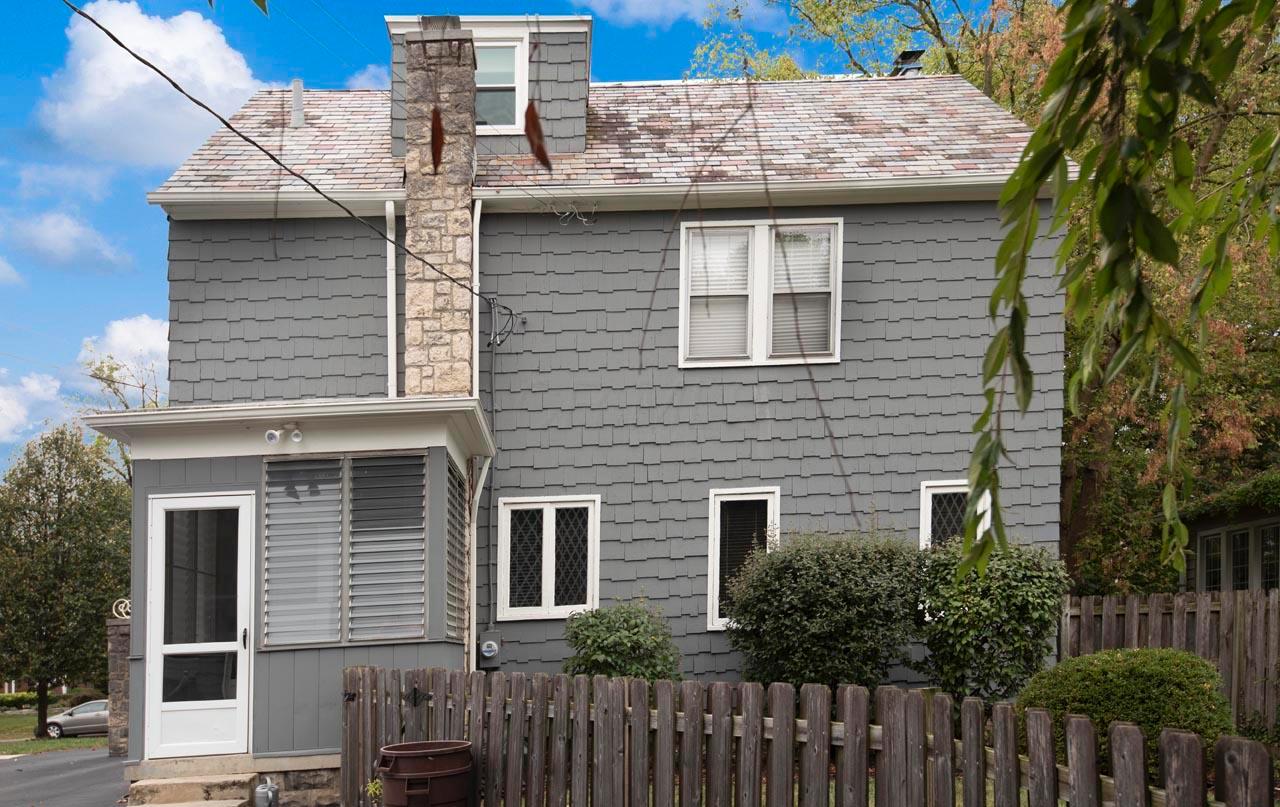 96 South Remington Road Columbus, OH 43209 - Photo 48 of 76