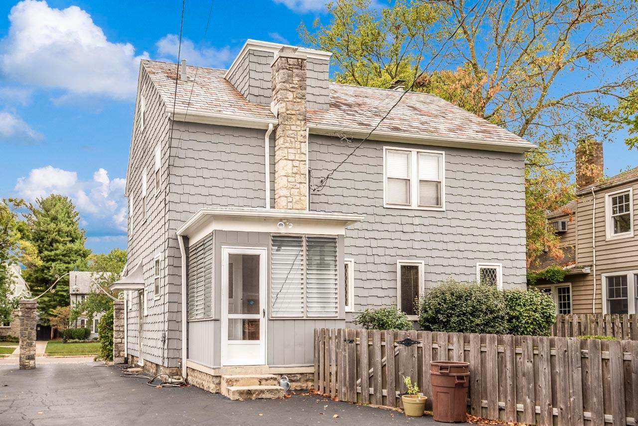96 South Remington Road Columbus, OH 43209 - Photo 50 of 76