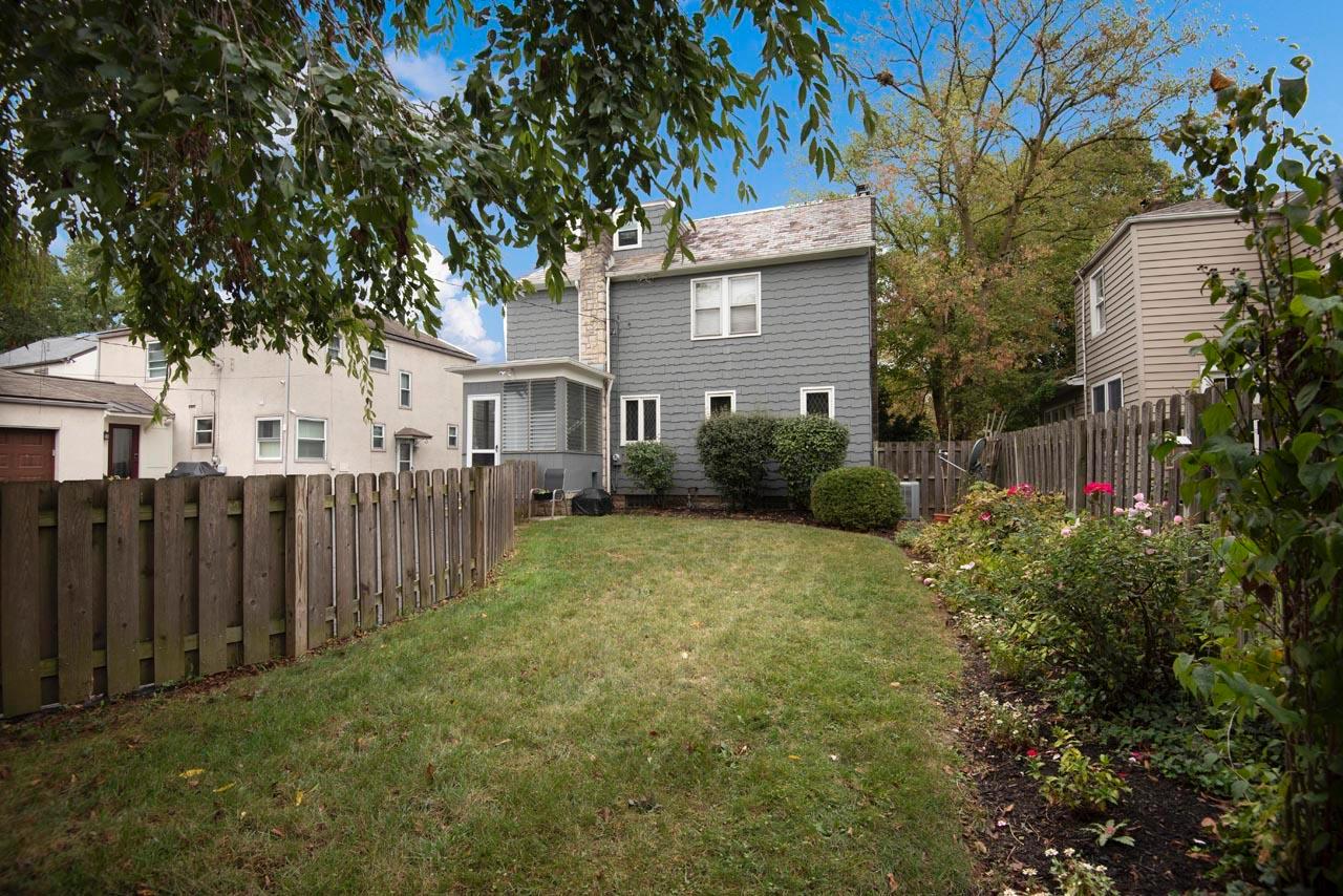 96 South Remington Road Columbus, OH 43209 - Photo 52 of 76