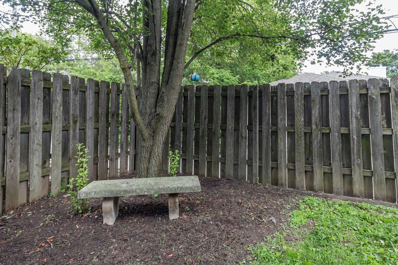 96 South Remington Road Columbus, OH 43209 - Photo 54 of 76