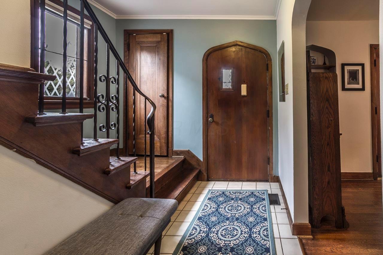 96 South Remington Road Columbus, OH 43209 - Photo 8 of 76