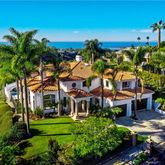 $2,425,000 | 33831 Connemara Drive, San Juan Capistrano, CA 92675