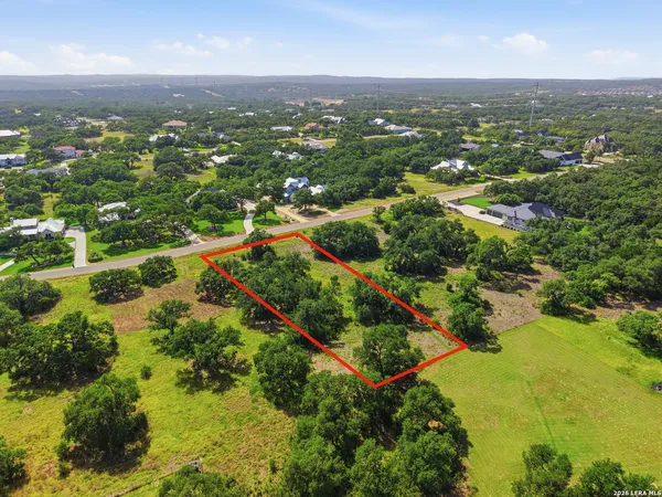 $177,500 | 34726 Shelly Brg Point, Bulverde, TX 78163