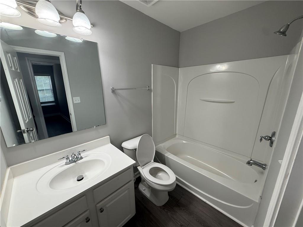 2111 Meadow Peak Road Duluth, GA 30097 - Photo 29 of 32
