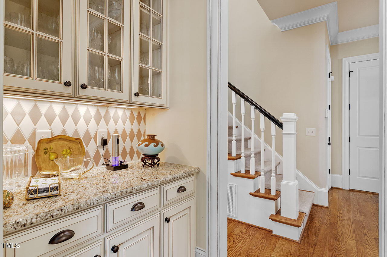 531 Guilford Circle Raleigh, NC 27608 - Photo 21 of 65 531 Guilford Circle_21