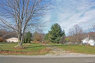 9149 North Linden Road Clio, MI 48420 - Photo 1 of 1 Gallery Image 1