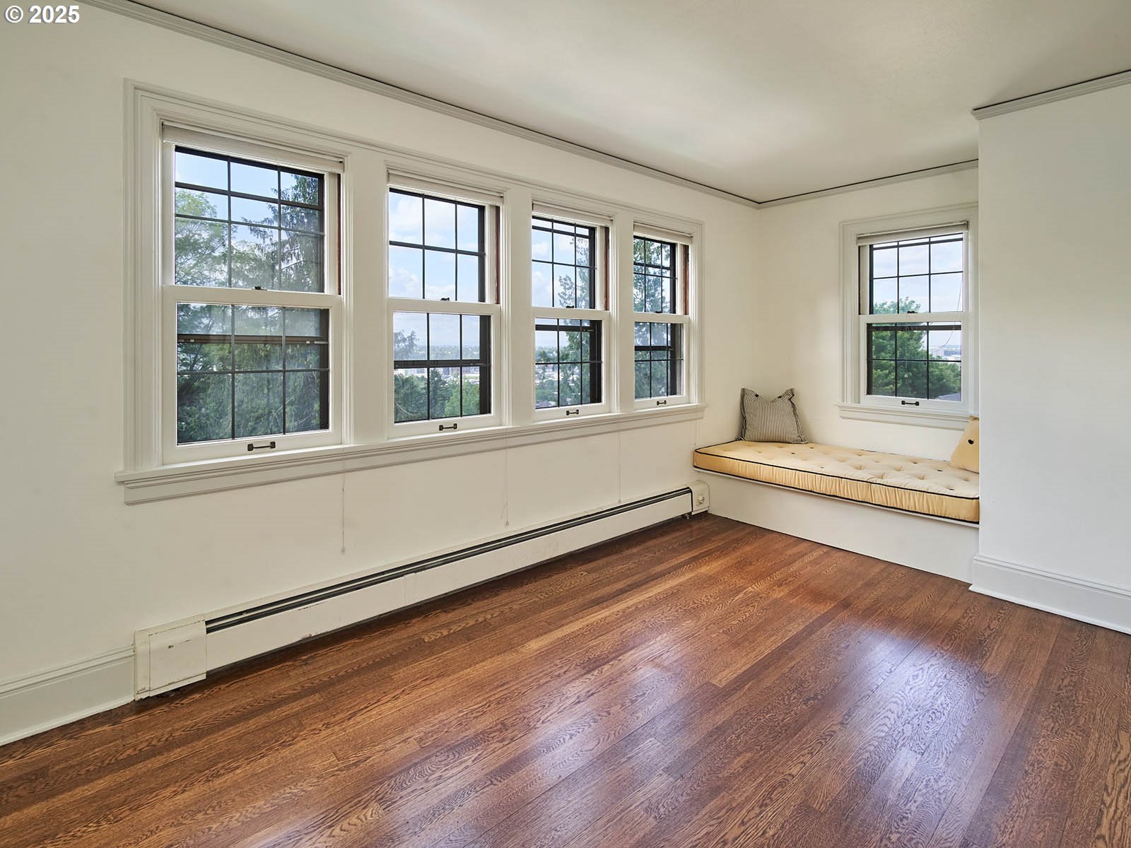 2611 Northwest Westover Road Portland, OR 97210 - Photo 20 of 32 Gallery Image 20