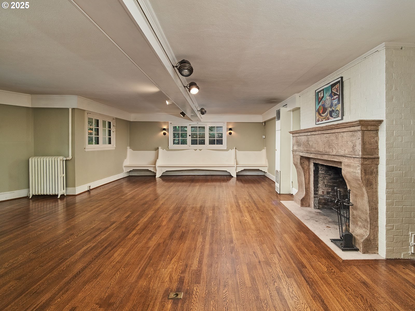 2611 Northwest Westover Road Portland, OR 97210 - Photo 23 of 32 Gallery Image 23
