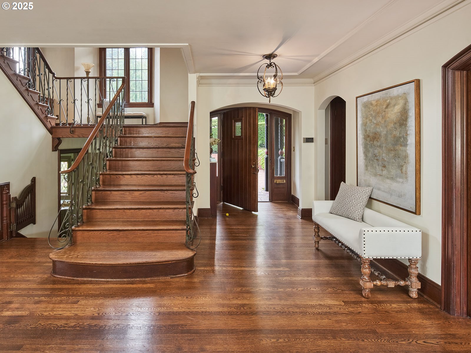 2611 Northwest Westover Road Portland, OR 97210 - Photo 3 of 32 Gallery Image 3