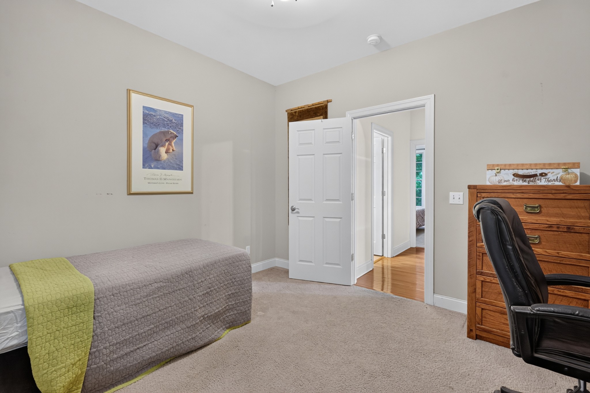 1835 Ridge Cliff Drive Monteagle, TN 37356 - Photo 25 of 49