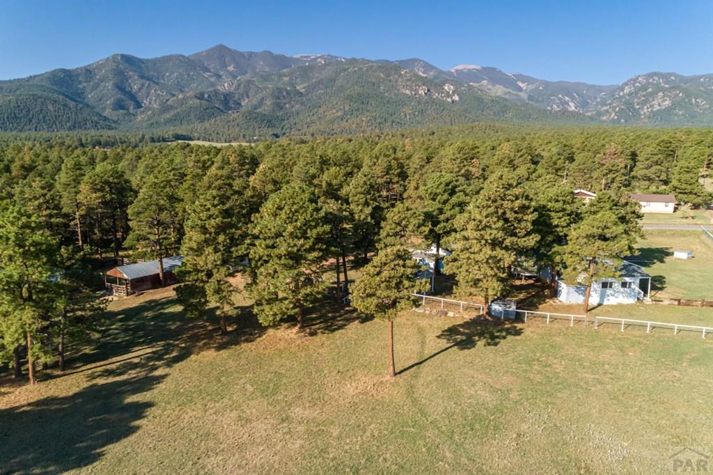 10230 Singer Lane Rye, CO 81069 - Photo 35 of 41
