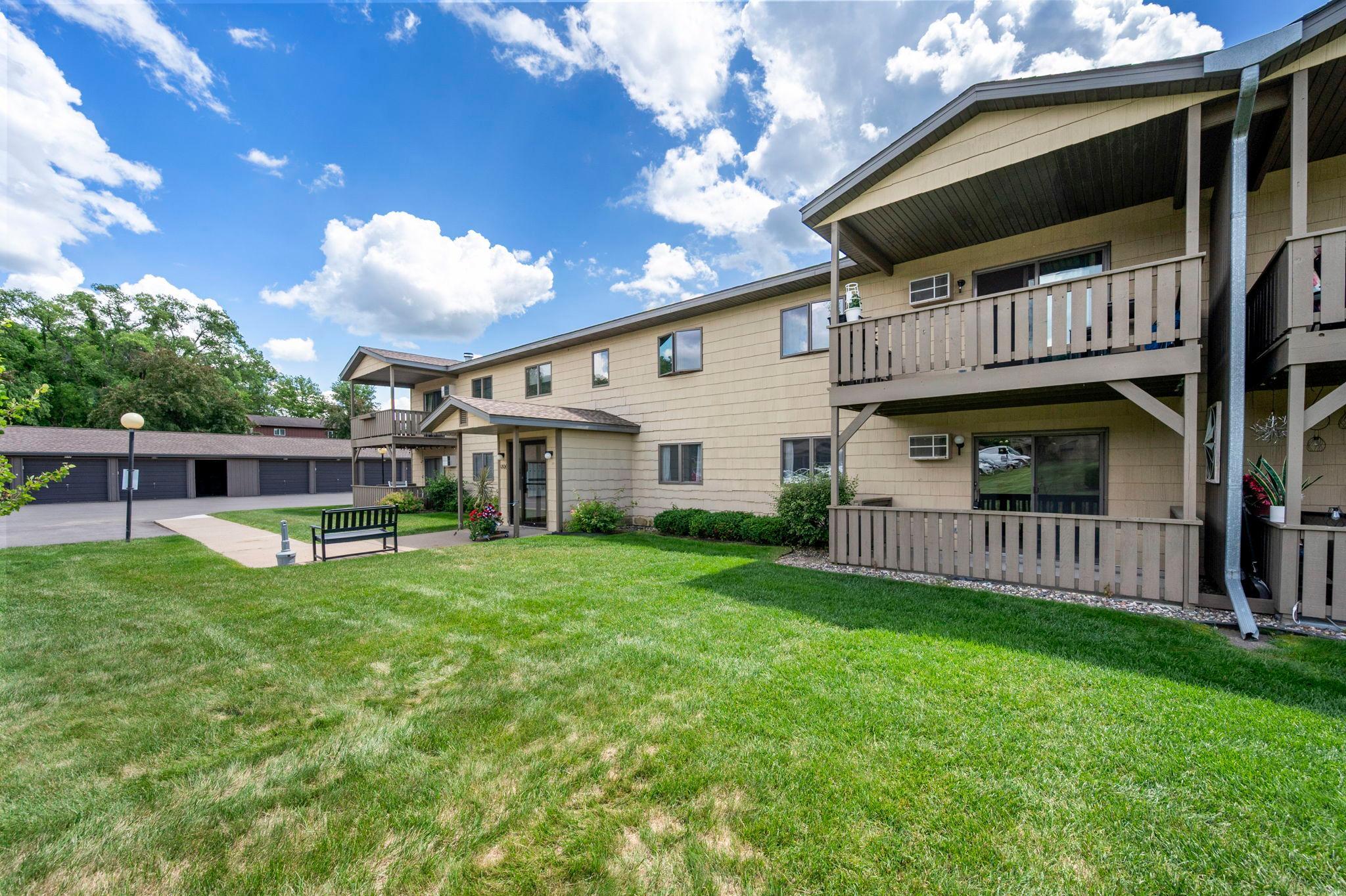 1806 Pioneer Road, Unit 113 Red Wing, MN 55066 - Photo 24 of 29