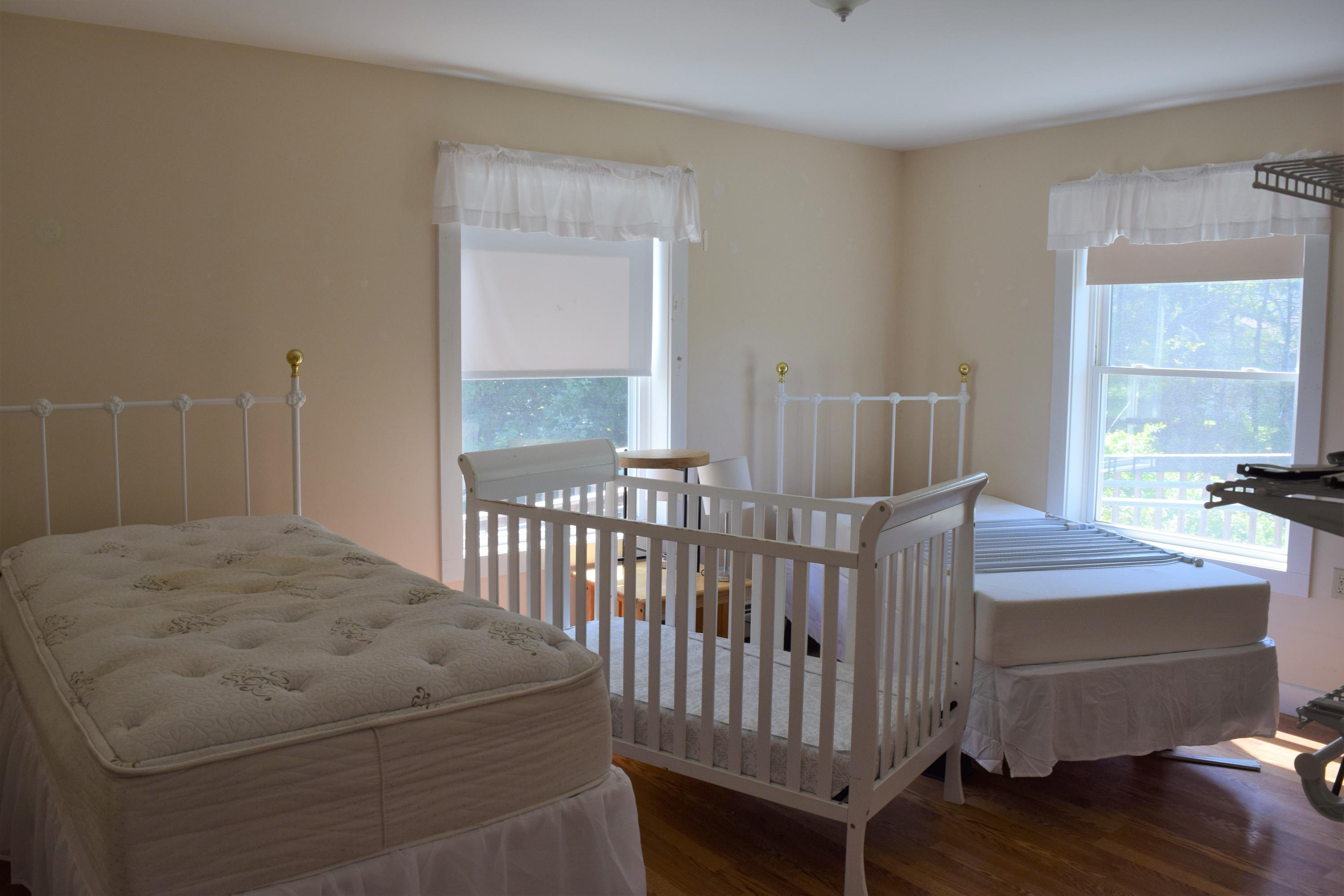 12 Old Mill Road Ellsworth, ME 04605 - Photo 11 of 26 12 OMR 13