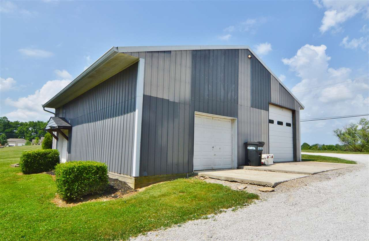 10281 Banklick Road Walton, KY 41094 - Photo 3 of 29 Gallery Image 3
