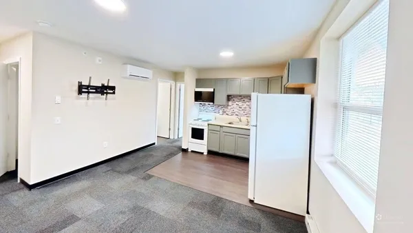 $1,495 | 3554 East Washington Avenue, Unit 203, Madison, WI 53704