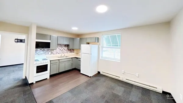 $1,495 | 3554 East Washington Avenue, Unit 203, Madison, WI 53704