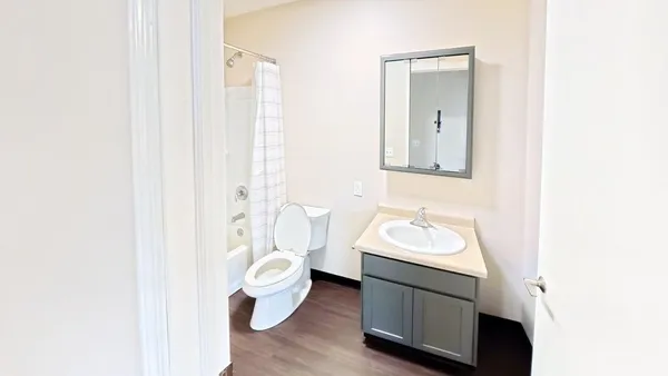 $1,495 | 3554 East Washington Avenue, Unit 203, Madison, WI 53704