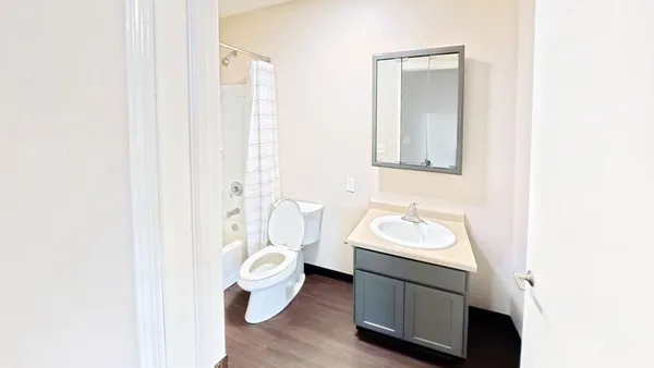 $1,495 | 3554 East Washington Avenue, Unit 203, Madison, WI 53704