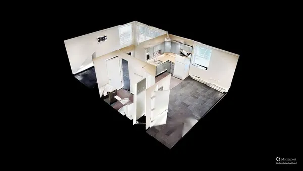 $1,495 | 3554 East Washington Avenue, Unit 203, Madison, WI 53704