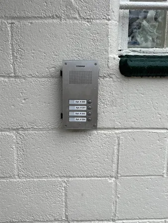 $1,495 | 3554 East Washington Avenue, Unit 203, Madison, WI 53704