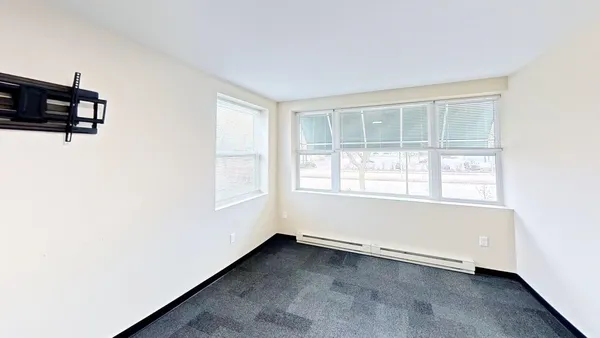 $1,495 | 3554 East Washington Avenue, Unit 203, Madison, WI 53704