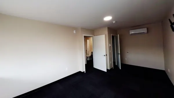 $1,495 | 3554 East Washington Avenue, Unit 203, Madison, WI 53704